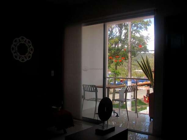 Imagen de la habitación del Hotel Portobelo Guatape. Foto 22