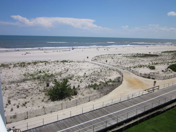 Imagen de la habitación del Hotel Port-o-call. Foto 3