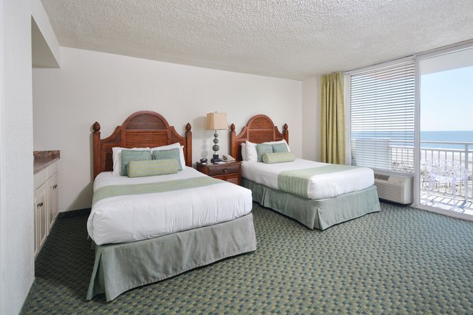 Imagen de la habitación del Hotel Port-o-call. Foto 12