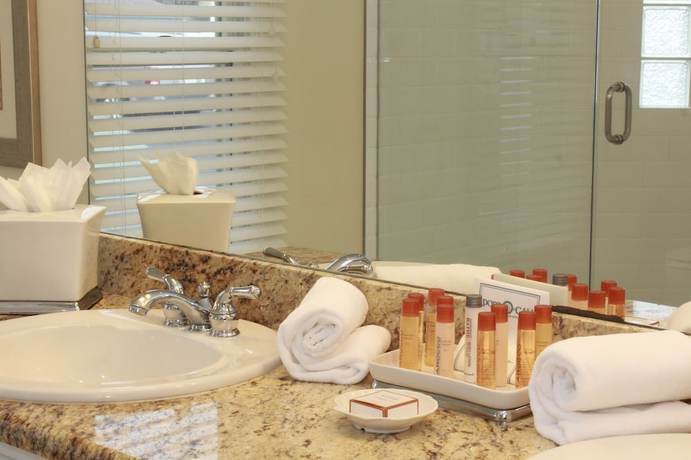 Imagen de la habitación del Hotel Port-o-call. Foto 14