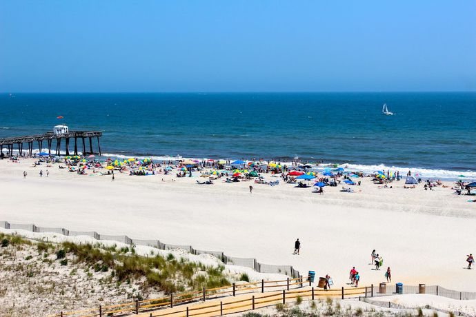 Imagen de la habitación del Hotel Port-o-call. Foto 17