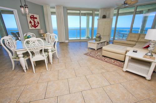 Imagen de la habitación del Hotel Portofino Island Resort. Foto 3