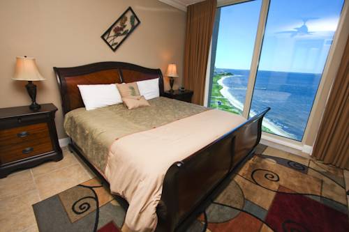 Imagen de la habitación del Hotel Portofino Island Resort. Foto 6