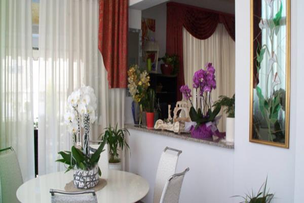 Imagen general del Hotel Portofino, Lido Di Jesolo. Foto 2