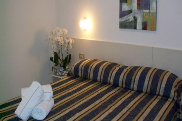 Imagen general del Hotel Portofino, Lido Di Jesolo. Foto 6