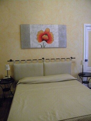 Imagen de la habitación del Hotel Portofino, Rapallo. Foto 5