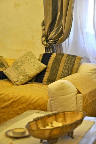 Imagen de los interiores del Hotel Portofino, Rapallo. Foto 19