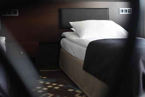 Imagen de la habitación del Hotel Portofino, Wloclawek. Foto 8