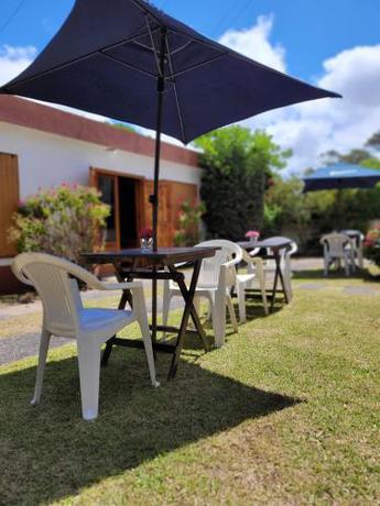 Imagen general del Hotel Portofino by CPH. Foto 2