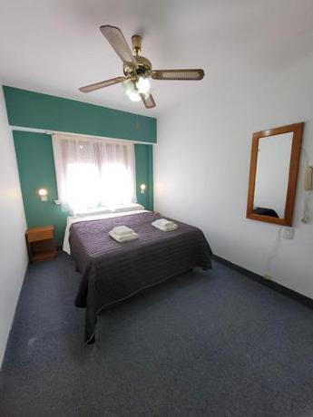 Imagen general del Hotel Portofino by CPH. Foto 9