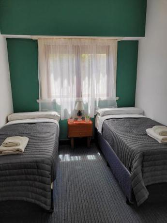 Imagen general del Hotel Portofino by CPH. Foto 11