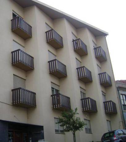 Imagen de la habitación del Hotel Portofoz. Foto 2