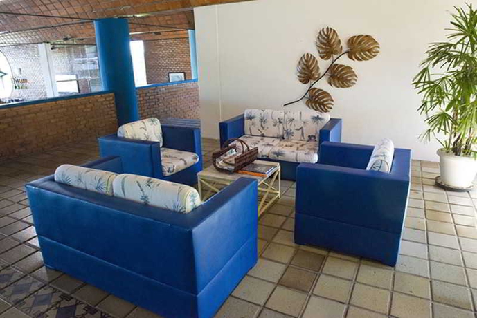 Imagen general del Hotel Portogalo Suite. Foto 2