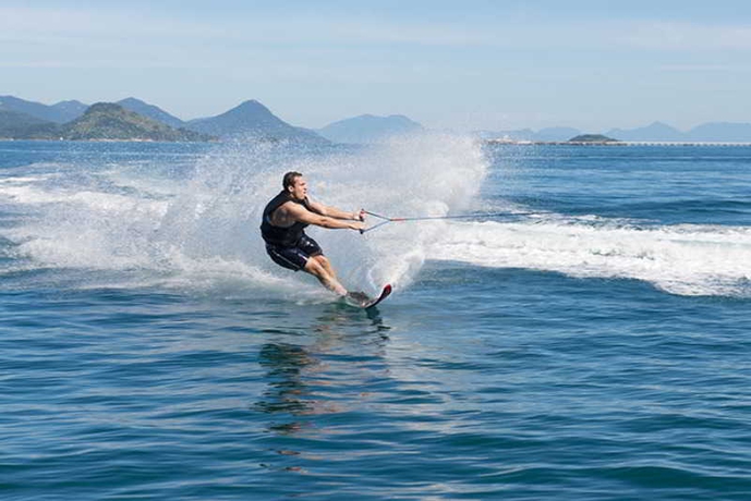 Imagen general del Hotel Portogalo Suite. Foto 5