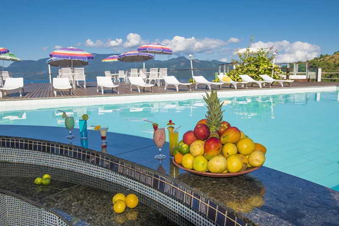 Imagen general del Hotel Portogalo Suite. Foto 8