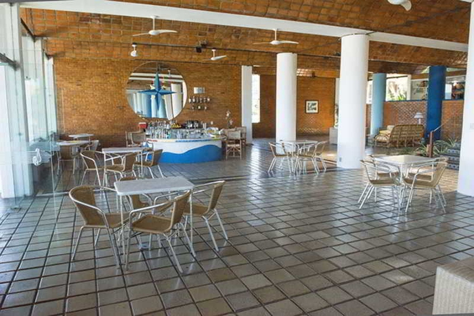 Imagen general del Hotel Portogalo Suite. Foto 10