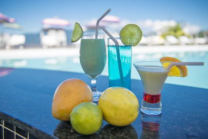 Imagen general del Hotel Portogalo Suite. Foto 11