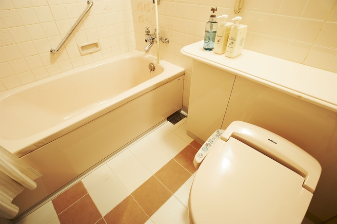 Imagen de la habitación del Hotel Portopia Hotel. Foto 12