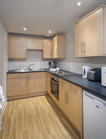 Imagen del bar/restaurante del Hotel Portpatrick. Foto 4