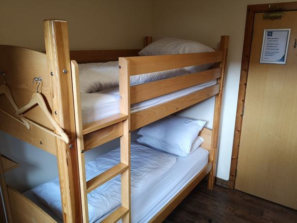 Imagen de la habitación del Hotel Portree Youth Hostel. Foto 8