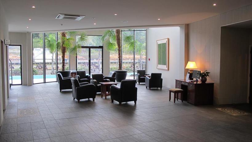 Imagen de los interiores del Hotel Portside , Gisborne - Heritage Collection. Foto 7