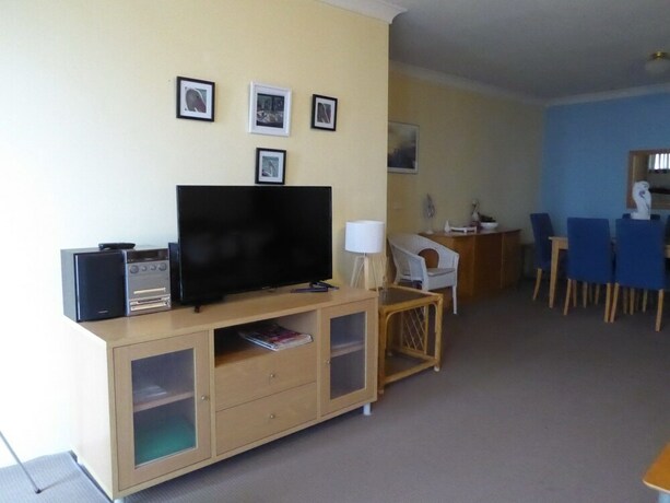 Imagen de la habitación del Hotel Portside, Unit 12/1 Donald Street. Foto 8