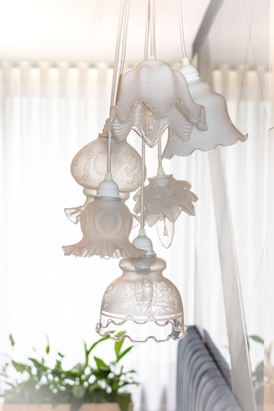 Imagen de los interiores del Hotel Portuense Lisboa. Foto 17