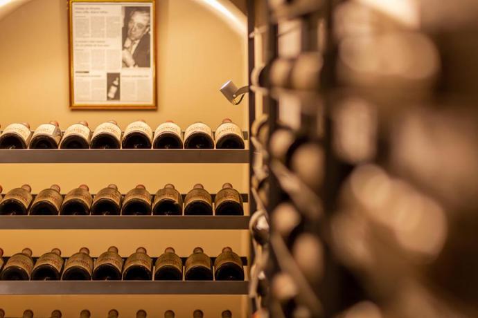 Imagen general del Hotel Portugal Boutique. Foto 7