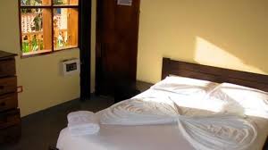 Imagen de la habitación del Hotel Posada Acquamarina. Foto 3