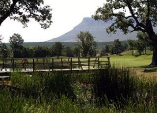 Imagen general del Hotel Posada Casa Del Cura. Foto 3