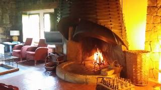 Imagen general del Hotel Posada Casa Del Cura. Foto 6