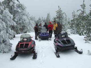 Imagen general del Hotel Posada Casa Del Cura. Foto 7