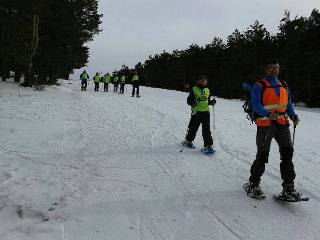 Imagen general del Hotel Posada Casa Del Cura. Foto 9