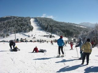 Imagen general del Hotel Posada Casa Del Cura. Foto 12