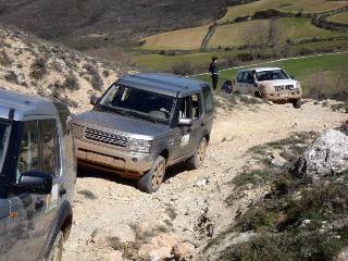 Imagen general del Hotel Posada Casa Del Cura. Foto 13