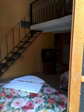 Imagen de los interiores del Hotel Posada De La Condesa. Foto 15