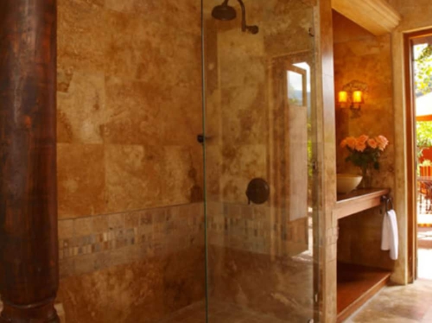 Imagen de la habitación del Hotel Posada Del Angel, Antigua Guatemala. Foto 13