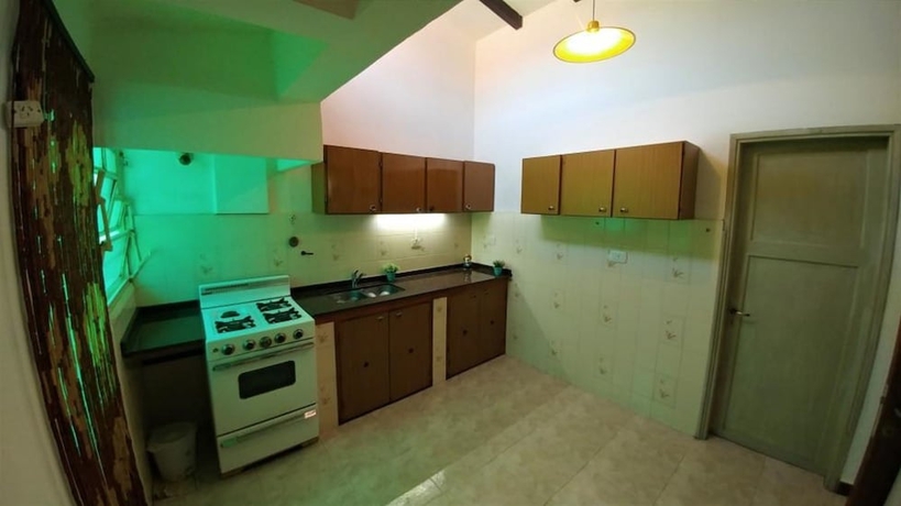 Imagen de la habitación del Hotel Posada Del Angel, VILLA CARLOS PAZ. Foto 16