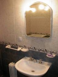 Imagen general del Hotel Posada Del Arbol. Foto 4