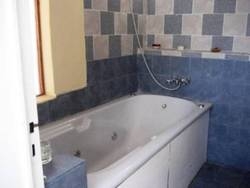 Imagen general del Hotel Posada Del Arbol. Foto 7