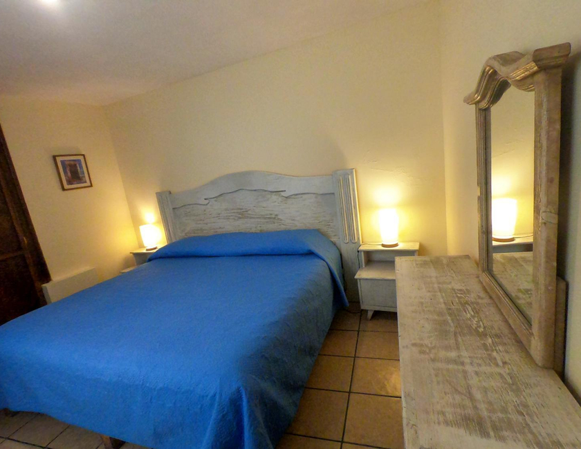 Imagen general del Hotel Posada Del Carmen, Zacatecas. Foto 11