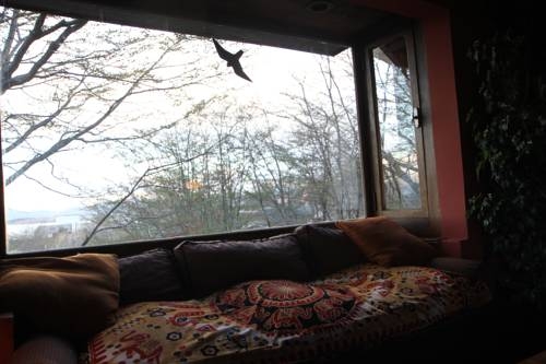 Imagen general del Hotel Posada Del Fin Del Mundo. Foto 25