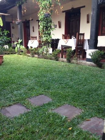 Imagen de los interiores del Hotel Posada Don Diego. Foto 12