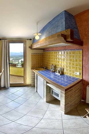 Imagen de la habitación del Hotel Posada Guadalupe. Foto 8