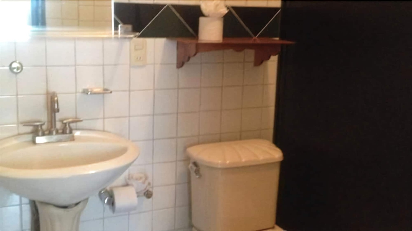 Imagen de la habitación del Hotel Posada Hidalgo Inn. Foto 10