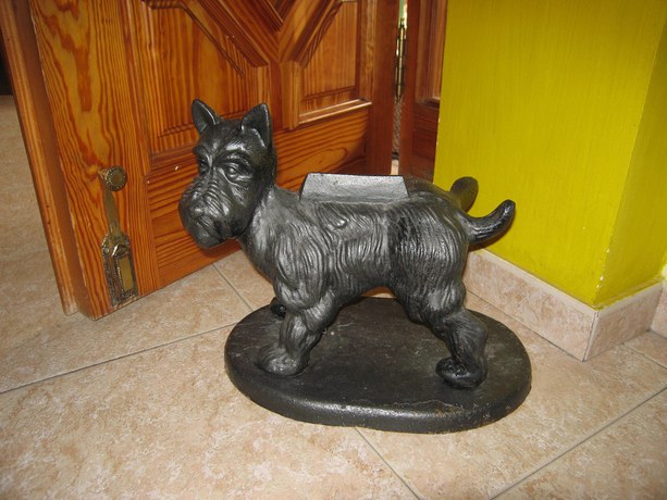 Imagen de los interiores del Hotel Posada La Anjana, Cab&aacute;rceno. Foto 15