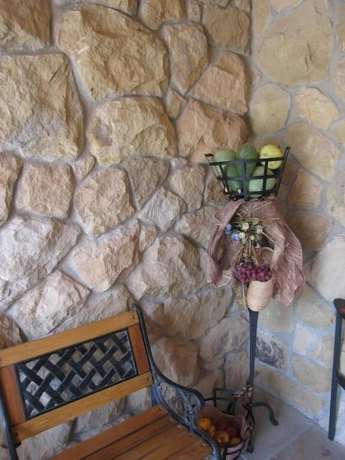 Imagen de los interiores del Hotel Posada La Anjana, Cab&aacute;rceno. Foto 18