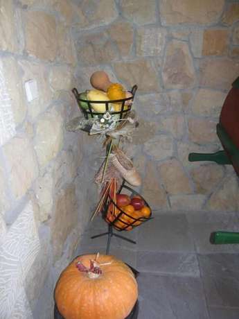 Imagen de los interiores del Hotel Posada La Anjana, Cab&aacute;rceno. Foto 20