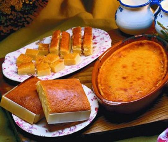 Imagen general del Hotel Posada La Anjana. Foto 7