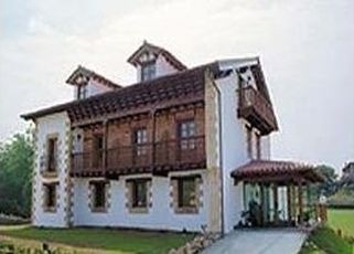 Imagen general del Hotel Posada La Estela Cantabra. Foto 1